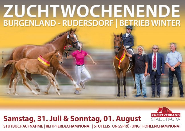 Zuchtwochenende_2021