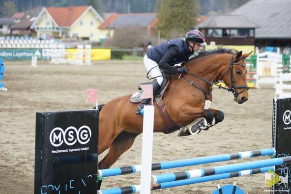 343669699_252174617206997_7865910546464348831_n