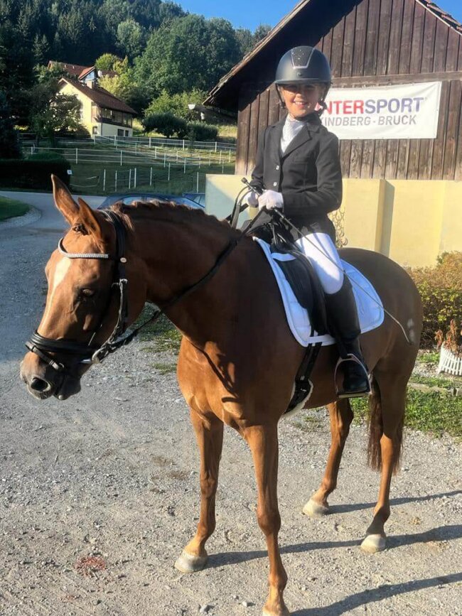 347099242_1772519276512867_4711879611524148829_n