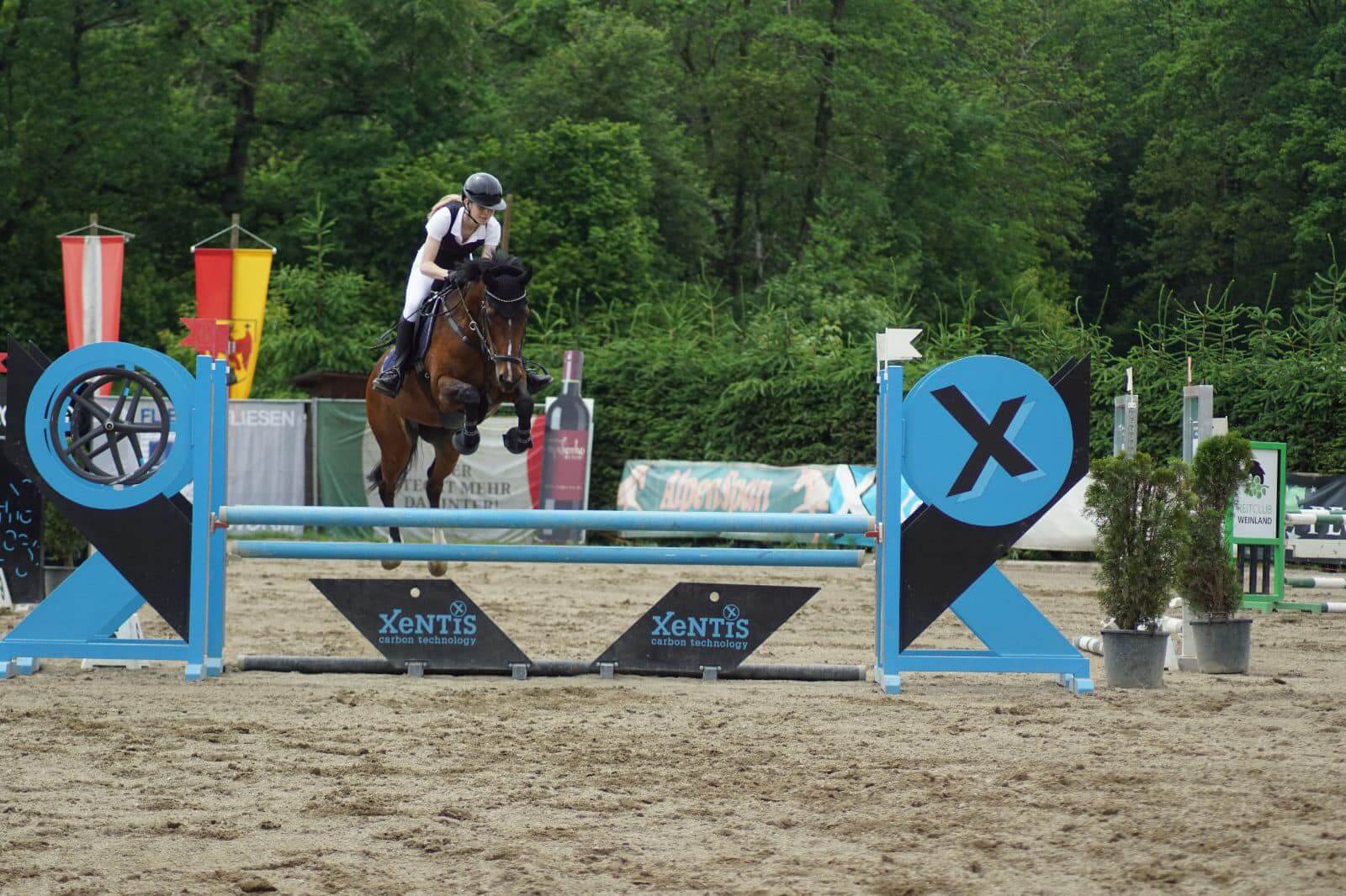 347235171_718482086946141_5828198827326921182_n