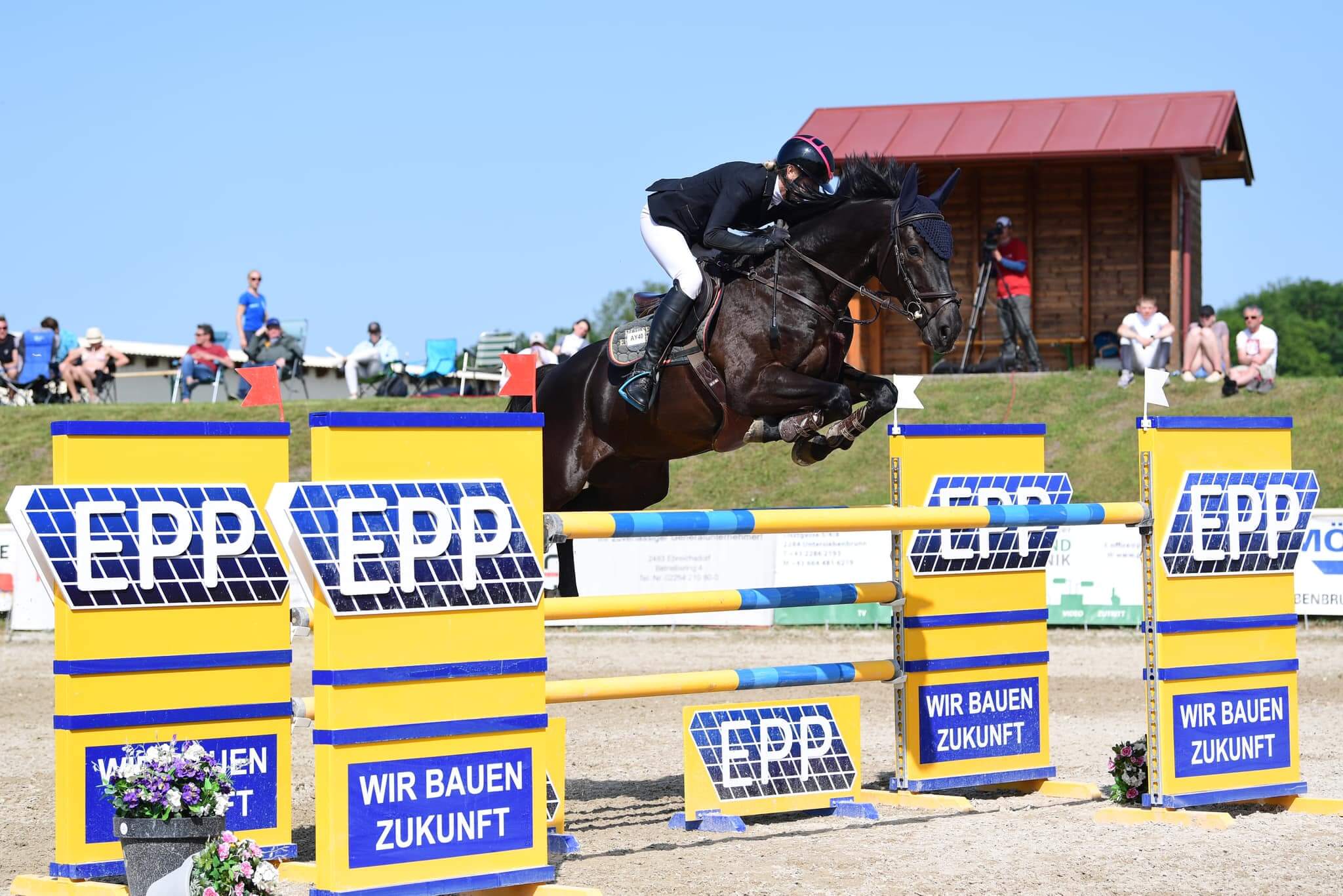 350449476_269759022108851_499469065519181585_n