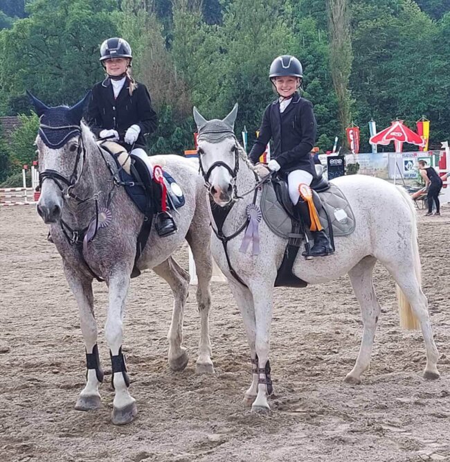 352519244_716677010459982_6892393425158325436_n