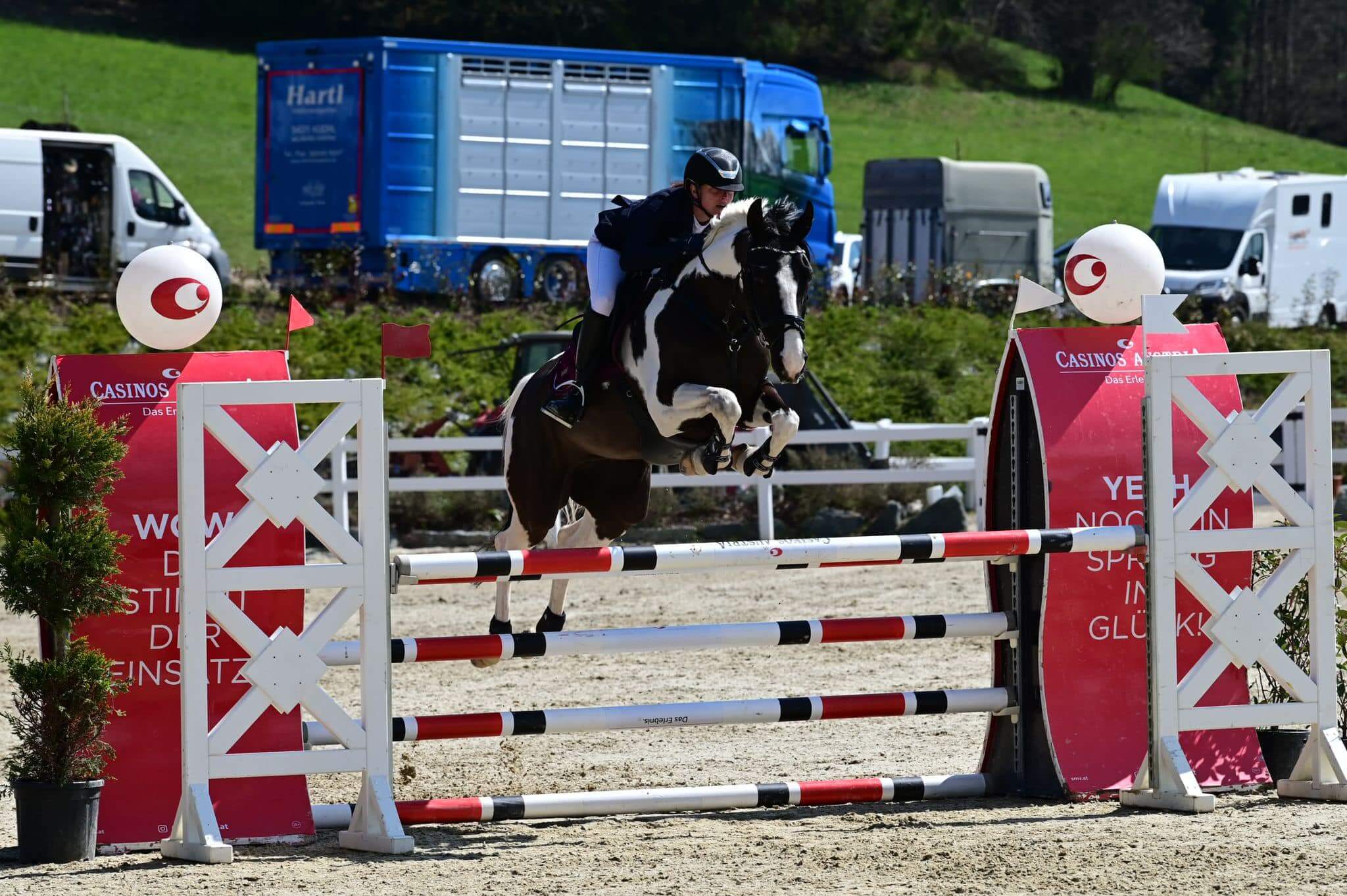 355749835_726550366139313_3931385792864007245_n