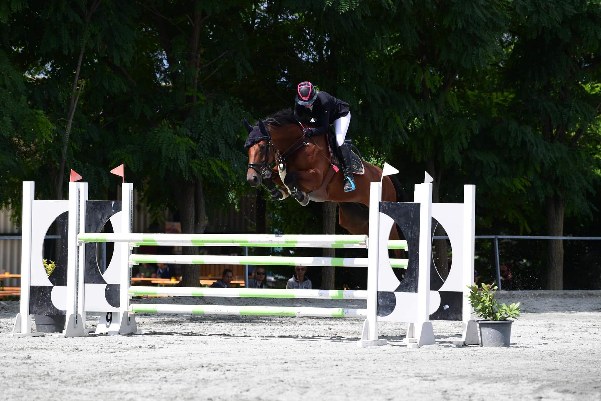 367404880_759984509462565_8312556211613304726_n